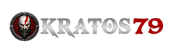 Kratos79